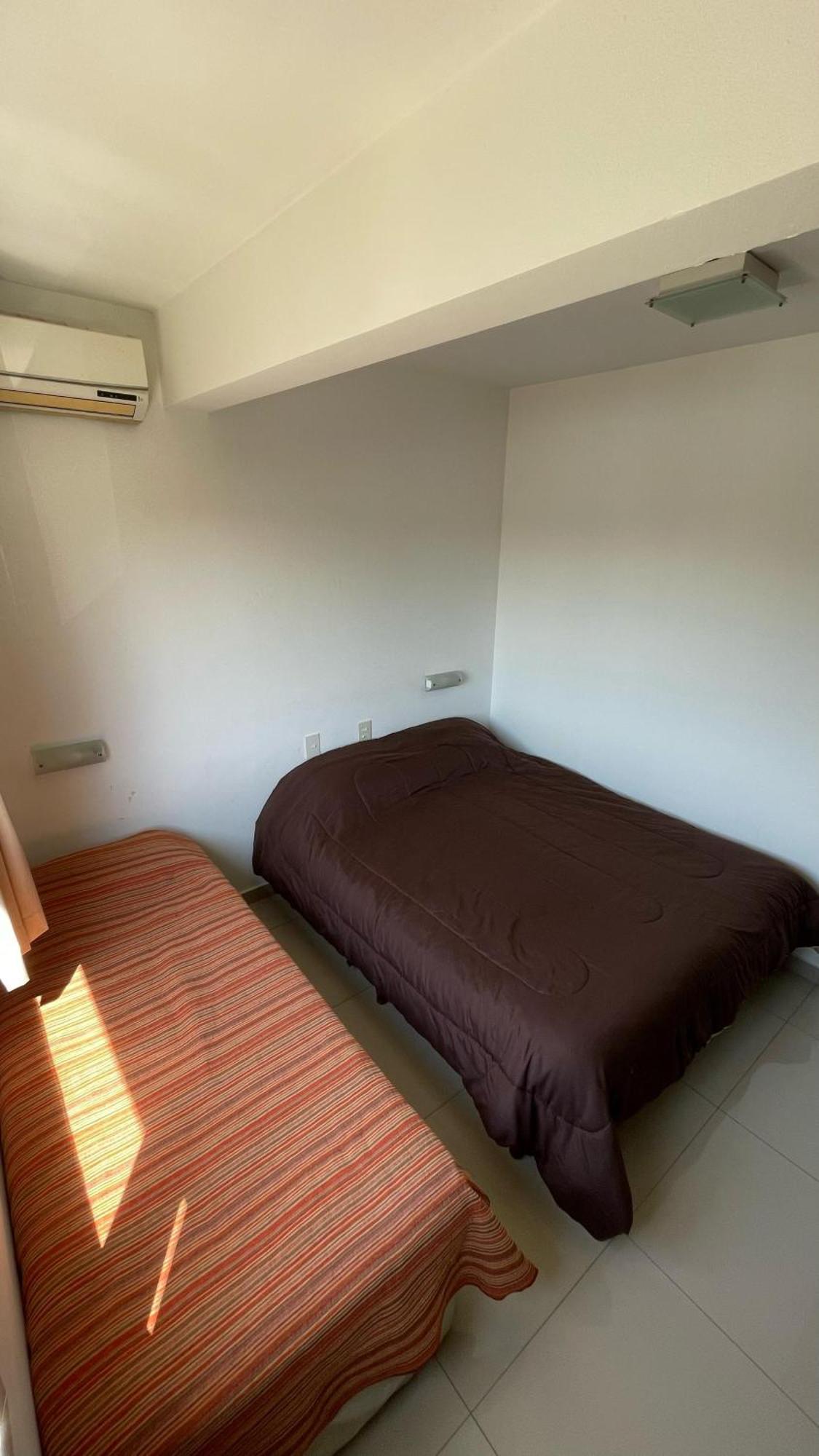 Hotel Plaza Italia Zárate المظهر الخارجي الصورة